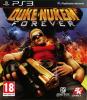 Duke Nukem Forever - PS3