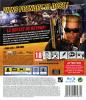 Duke Nukem Forever - PS3