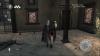 Assassin's Creed II - PS3