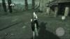 Assassin's Creed II - PS3