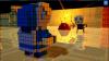 3D Dot Game Heroes - PS3