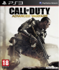 Call of Duty : Advanced Warfare - PS3