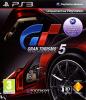 Gran Turismo 5 - PS3