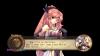 Agarest : Generations of War - PS3