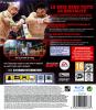 Fight Night Champion - PS3