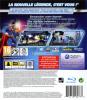 DC Universe Online - PS3