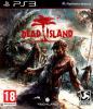 Dead Island - PS3