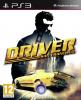 Driver : San Francisco - PS3