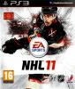 NHL 11 - PS3