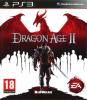 Dragon Age II - PS3