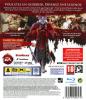 Dragon Age II - PS3