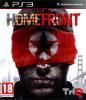 Homefront - PS3