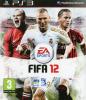 FIFA 12 - PS3