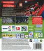 FIFA 12 - PS3