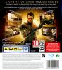 Deus Ex : Human Revolution - PS3