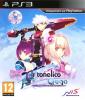 Ar Tonelico Qoga : Knell of Ar Ciel - PS3