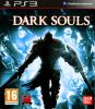 Dark Souls - PS3