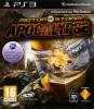 MotorStorm : Apocalypse - PS3