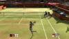 Virtua Tennis 3 - PS3