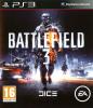 Battlefield 3 - PS3