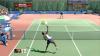 Virtua Tennis 3 - PS3