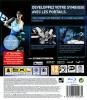 Portal 2 - PS3