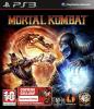 Mortal Kombat - PS3