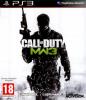 Call of Duty : Modern Warfare 3 - PS3