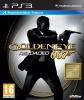 GoldenEye 007 Reloaded - PS3