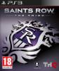 Saints Row : The Third - PS3