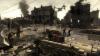 Resistance : Fall Of Man - PS3