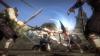 Heavenly Sword - PS3