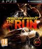 Need for Speed : The Run - PS3