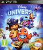 Disney Universe - PS3