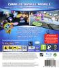 Disney Universe - PS3