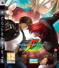 The King of Fighters XII - PS3