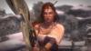 Heavenly Sword - PS3