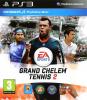 Grand Chelem Tennis 2 - PS3