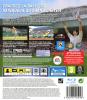 Grand Chelem Tennis 2 - PS3