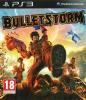 Bulletstorm - PS3