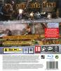 Bulletstorm - PS3