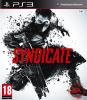 Syndicate - PS3