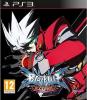 BlazBlue : Continuum Shift Extend - PS3