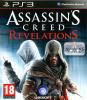 Assassin's Creed : Revelations - PS3