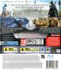 Assassin's Creed : Revelations - PS3