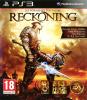 Les Royaumes d'Amalur : Reckoning - PS3