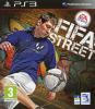 FIFA Street - PS3