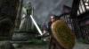 The Elder Scrolls IV : Oblivion - PS3