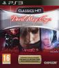 Devil May Cry HD Collection - PS3