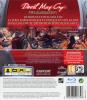 Devil May Cry HD Collection - PS3